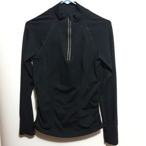 Athleta Jacket